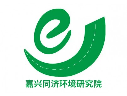 嘉興同濟(jì)環(huán)境研究院科研低溫冷藏庫工程建造方案