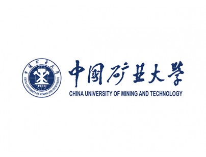 中國礦業(yè)大學(xué)100立方低溫實驗室冷庫工程建造方案