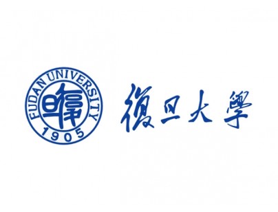 復(fù)旦大學(xué)科研實驗室低溫冷庫工程建造方案