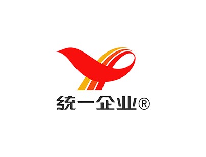 統(tǒng)一企業(yè)集團食品保鮮、冷凍加工冷庫工程建造案例
