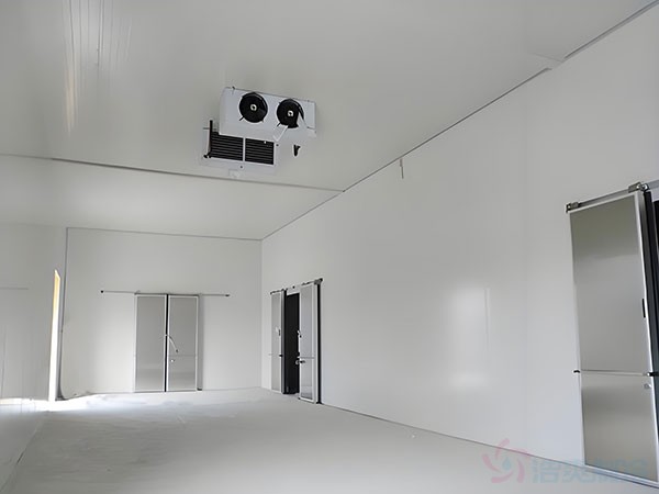 gsp規(guī)范標準中常溫藥品是否可陰涼庫存放？