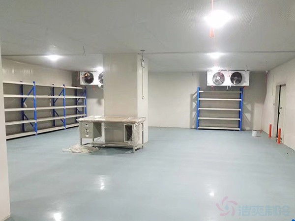 醫(yī)藥保鮮庫的建造方式有哪些？