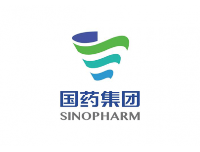 國藥集團(tuán)蘭州生物制藥30000立方米血液制品冷庫建設(shè)工程案例