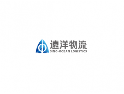 江蘇太倉遠(yuǎn)洋物流二氧化碳復(fù)疊系統(tǒng)冷庫建造工程案例