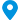 地址：湖北省武漢市漢陽(yáng)經(jīng)濟(jì)技術(shù)開發(fā)區(qū)長(zhǎng)江路特一號(hào)中南工業(yè)園6樓