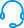 BIM設(shè)計中心